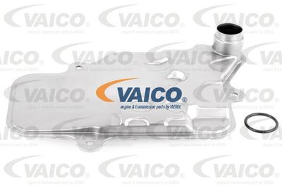 V630038 VAICO Гидрофильтр, автоматическая коробка передач
