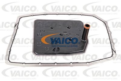 V252188 VAICO Комплект гидрофильтров, автоматическая коробка передач