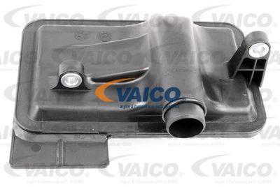 V260399 VAICO Гидрофильтр, автоматическая коробка передач