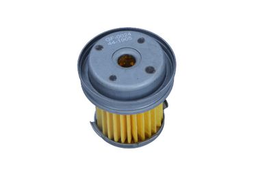 261461 MAXGEAR Гидрофильтр, автоматическая коробка передач