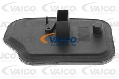 V320330 VAICO Гидрофильтр, автоматическая коробка передач
