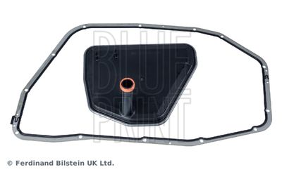 ADV182170 BLUE PRINT Комплект гидрофильтров, автоматическая коробка передач