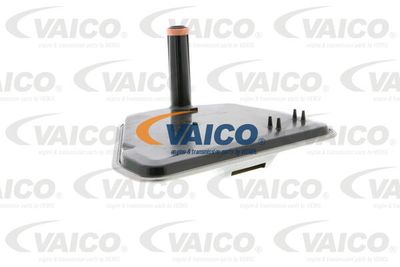 V101866 VAICO Гидрофильтр, автоматическая коробка передач