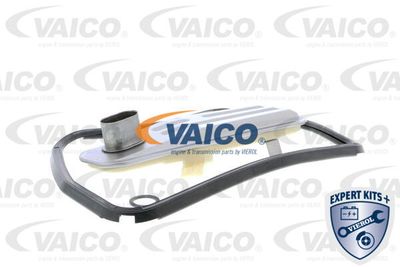V460674 VAICO Комплект гидрофильтров, автоматическая коробка передач