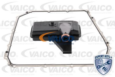 V102221 VAICO Комплект гидрофильтров, автоматическая коробка передач