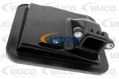 V370220 VAICO Гидрофильтр, автоматическая коробка передач