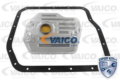 V700235 VAICO Комплект гидрофильтров, автоматическая коробка передач