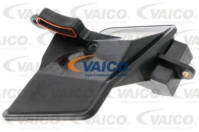 V401023 VAICO Гидрофильтр, автоматическая коробка передач