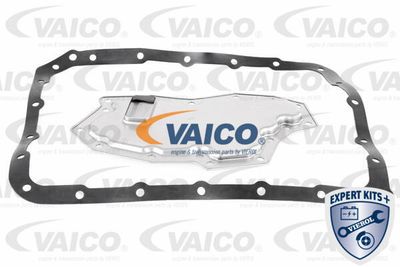 V530206 VAICO Комплект гидрофильтров, автоматическая коробка передач