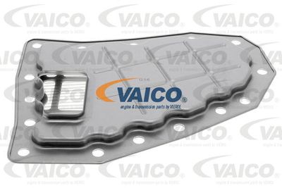 V560014 VAICO Гидрофильтр, автоматическая коробка передач