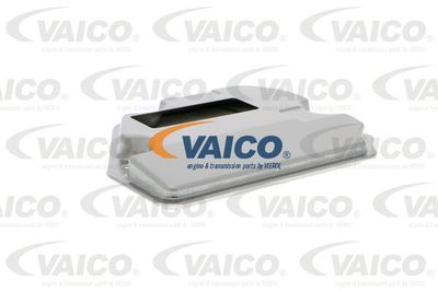 V100756 VAICO Гидрофильтр, автоматическая коробка передач