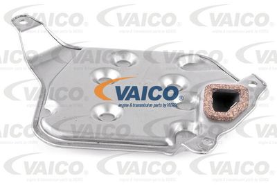 V640153 VAICO Гидрофильтр, автоматическая коробка передач
