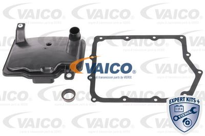 V330489 VAICO Комплект гидрофильтров, автоматическая коробка передач