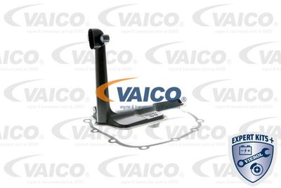 V103024 VAICO Комплект гидрофильтров, автоматическая коробка передач