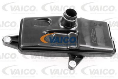 V260414 VAICO Гидрофильтр, автоматическая коробка передач