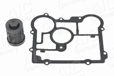 71877 AIC Гидравл. фильтр, полный привод с многодисковым сцеплением