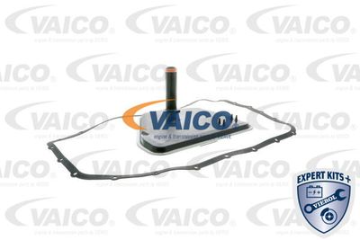 V103017 VAICO Комплект гидрофильтров, автоматическая коробка передач