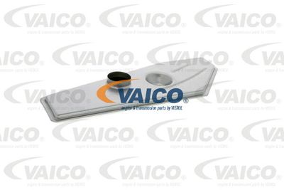 V250116 VAICO Гидрофильтр, автоматическая коробка передач