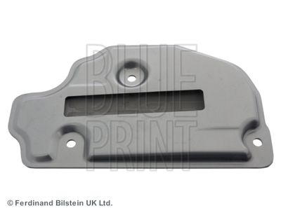 ADV182142 BLUE PRINT Гидрофильтр, автоматическая коробка передач