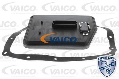 V370257 VAICO Комплект гидрофильтров, автоматическая коробка передач