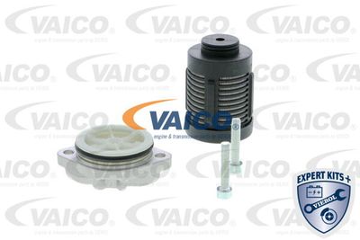 V950373 VAICO Гидравл. фильтр, полный привод с многодисковым сцеплением