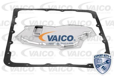 V380550 VAICO Комплект гидрофильтров, автоматическая коробка передач
