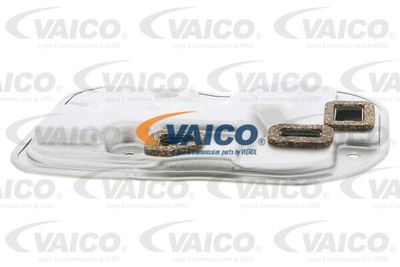 V700642 VAICO Гидрофильтр, автоматическая коробка передач