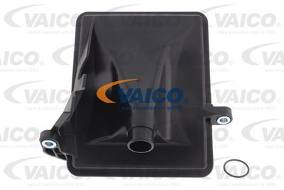 V260412 VAICO Гидрофильтр, автоматическая коробка передач