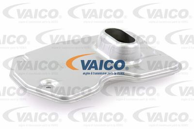 V100435 VAICO Гидрофильтр, автоматическая коробка передач