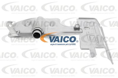 V260422 VAICO Гидрофильтр, автоматическая коробка передач