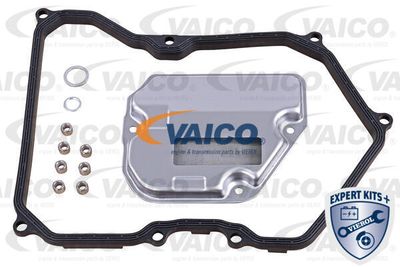 V100755 VAICO Комплект гидрофильтров, автоматическая коробка передач