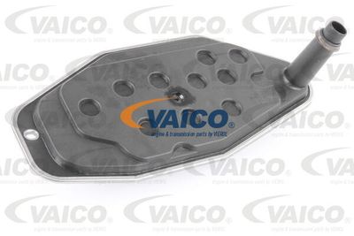 V330220 VAICO Гидрофильтр, автоматическая коробка передач