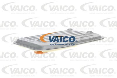 V100381 VAICO Гидрофильтр, автоматическая коробка передач