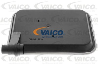 V370241 VAICO Гидрофильтр, автоматическая коробка передач