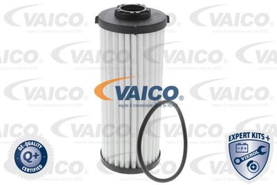 V1047221 VAICO Гидрофильтр, автоматическая коробка передач