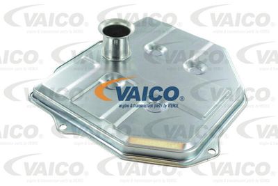 V307317 VAICO Гидрофильтр, автоматическая коробка передач