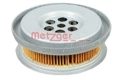 8028023 METZGER Гидрофильтр, рулевое управление