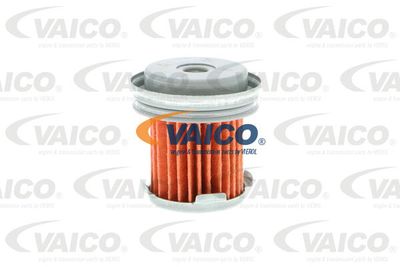 V269617 VAICO Гидрофильтр, автоматическая коробка передач