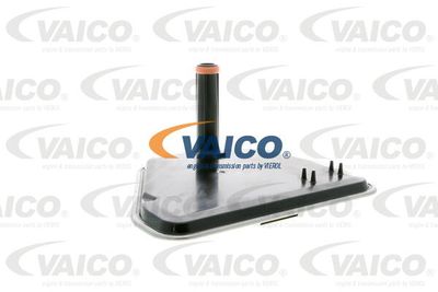 V103014 VAICO Гидрофильтр, автоматическая коробка передач