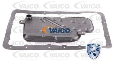 V370250 VAICO Комплект гидрофильтров, автоматическая коробка передач