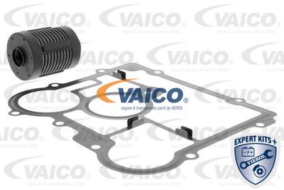 V401565 VAICO Гидравл. фильтр, полный привод с многодисковым сцеплением