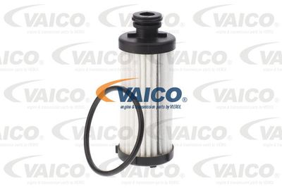 V105393 VAICO Гидрофильтр, автоматическая коробка передач
