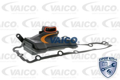V400894 VAICO Комплект гидрофильтров, автоматическая коробка передач