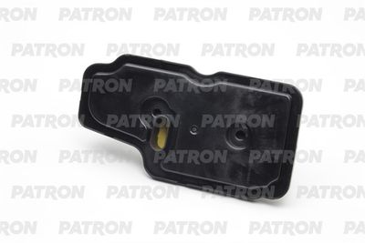 PF5147 PATRON Комплект гидрофильтров, автоматическая коробка передач