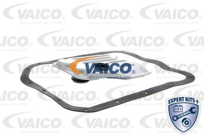 V700237 VAICO Комплект гидрофильтров, автоматическая коробка передач