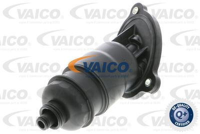 V103021 VAICO Гидрофильтр, автоматическая коробка передач