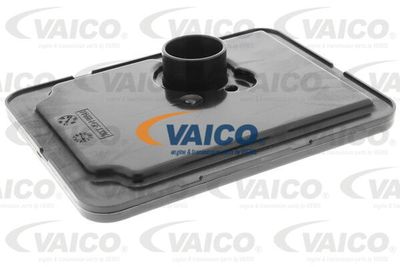 V520296 VAICO Гидрофильтр, автоматическая коробка передач