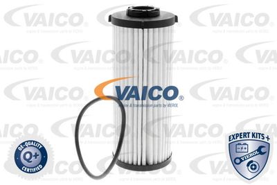 V1022871 VAICO Гидрофильтр, автоматическая коробка передач
