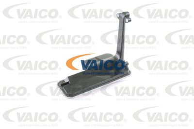 V103022 VAICO Гидрофильтр, автоматическая коробка передач