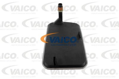 V201484 VAICO Гидрофильтр, автоматическая коробка передач